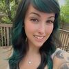 cojeepmom96